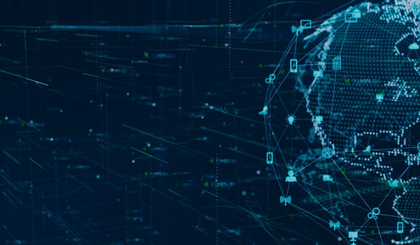 Zero Trust Explained – 7 Tips For Implementation